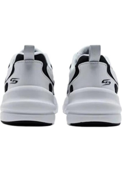 Bobs Bamina 2 - Tides Revitalized 117364-WBKS Beyaz Koşu&Yürüyüş Ayakkabısı modelleri