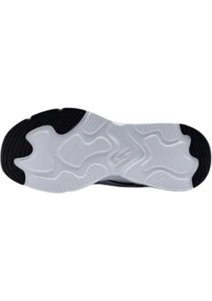 Bobs Bamina 2 - Tides Revitalized 117364-WBKS Beyaz Koşu&Yürüyüş Ayakkabısı fırsatları