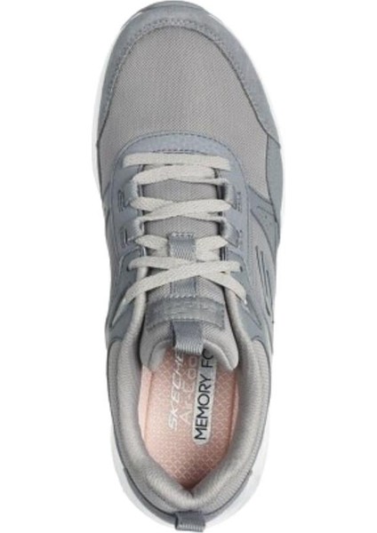 Skech Air - Court - Good Times 149879-GRY Gri Koşu&Yürüyüş Ayakkabısı modelleri
