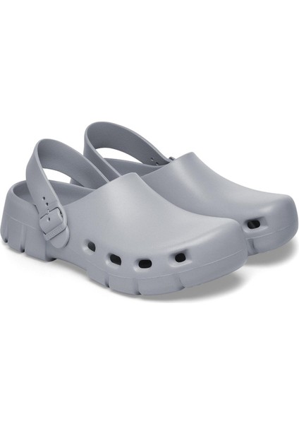 Birki Flow Eva Unisex Terlik fırsatları