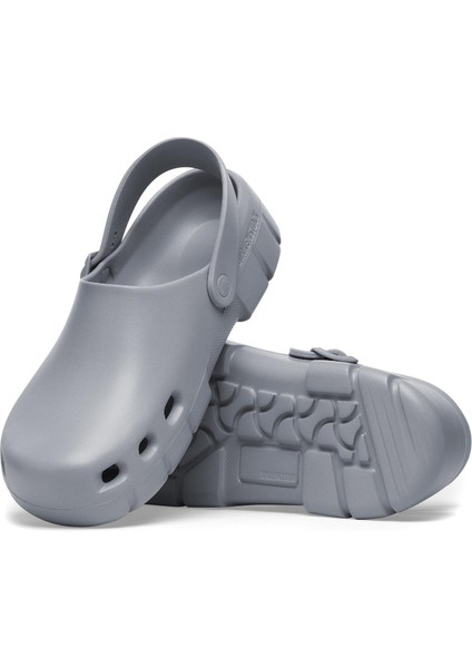 Birki Flow Eva Unisex Terlik indirimleri