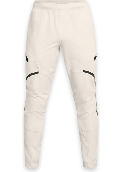 1352026 Ua Unstoppable Cargo Erkek Pantolon