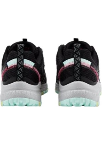 Hıllcrest-Pure Escapade 149821-BKMT Siyah Koşu&Yürüyüş Ayakkabısı modelleri