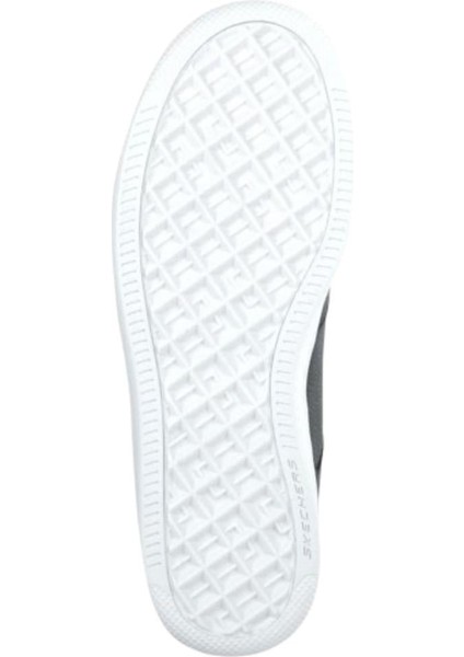 Sport Court 92 - İllustrious 149763-BKW Siyah Koşu&Yürüyüş Ayakkabısı fırsatları