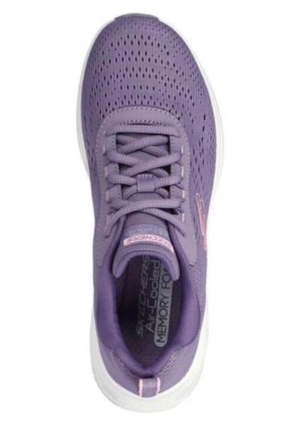 Skech-Aır Meta Aıred Out 150131-PRMT Mor Koşu&Yürüyüş Ayakkabısı fiyatları