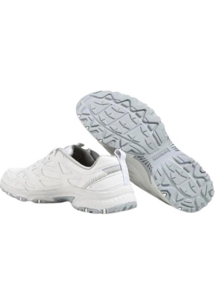 Hillcrest 149822-Wsl Kadın Beyaz/Gümüş Koşu&Yürüyüş Ayakkabı fırsatları