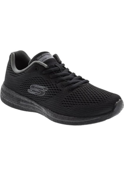 Brust 2.0 88888036TK-BBK Siyah Koşu&Yürüyüş Ayakkabısı