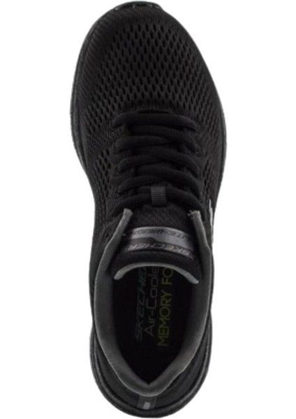 Brust 2.0 88888036TK-BBK Siyah Koşu&Yürüyüş Ayakkabısı modelleri