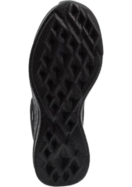 Brust 2.0 88888036TK-BBK Siyah Koşu&Yürüyüş Ayakkabısı fırsatları