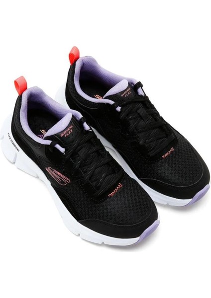 Flex Comfort 149885-BKMT Siyah Koşu&Yürüyüş Ayakkabısı modelleri
