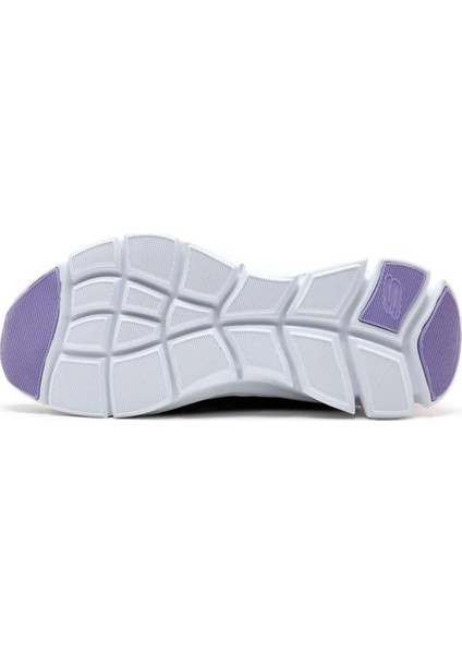 Flex Comfort 149885-BKMT Siyah Koşu&Yürüyüş Ayakkabısı fırsatları