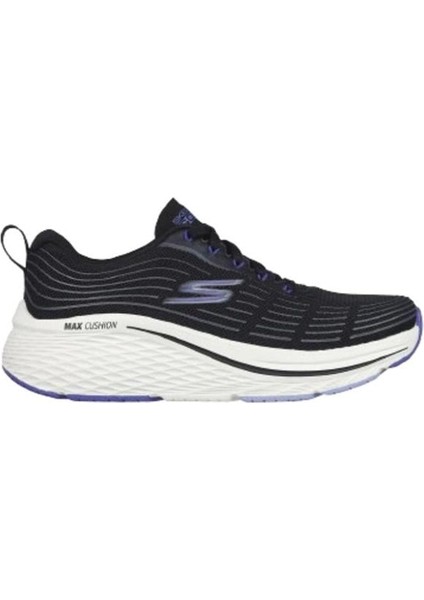 Max Cushioning Elite 2.0 129600-BKPR Siyah Koşu&Yürüyüş Ayakkabısı