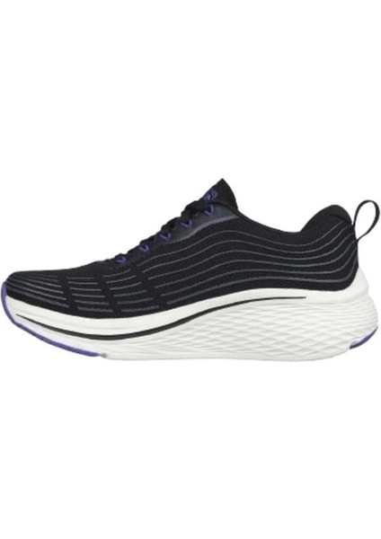 Max Cushioning Elite 2.0 129600-BKPR Siyah Koşu&Yürüyüş Ayakkabısı fiyatları