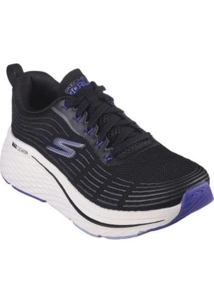 Max Cushioning Elite 2.0 129600-BKPR Siyah Koşu&Yürüyüş Ayakkabısı modelleri