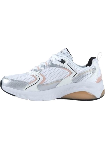 Skech - Air Extreme 2.0 - Daily 149652-WBC Beyaz Koşu&Yürüyüş Ayakkabısı fiyatları
