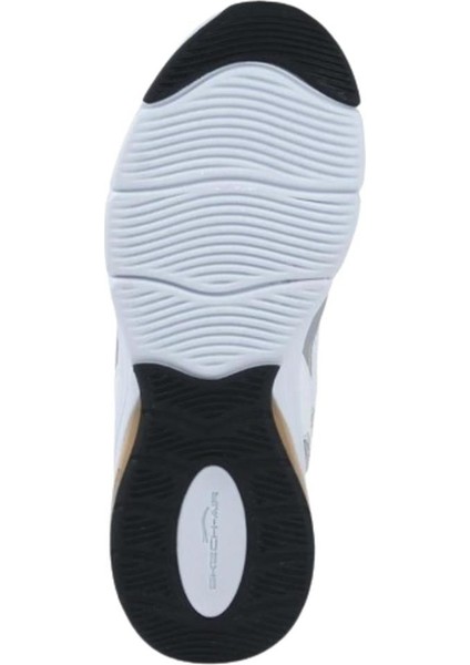 Skech - Air Extreme 2.0 - Daily 149652-WBC Beyaz Koşu&Yürüyüş Ayakkabısı fırsatları