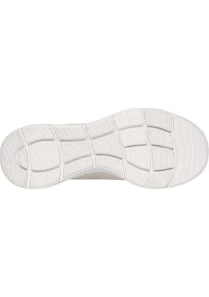 Skech-Air Dynamight 2.0 - Modern Glimpse 150373-NTGD Bej Koşu&Yürüyüş Ayakkabısı fırsatları