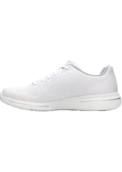 Brust 2.0 88888036TK-WSL Beyaz Koşu&Yürüyüş Ayakkabısı fiyatları