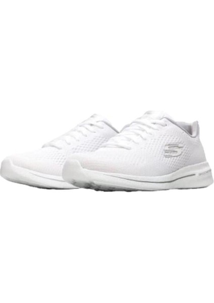 Brust 2.0 88888036TK-WSL Beyaz Koşu&Yürüyüş Ayakkabısı modelleri