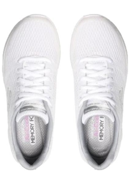 Brust 2.0 88888036TK-WSL Beyaz Koşu&Yürüyüş Ayakkabısı fırsatları