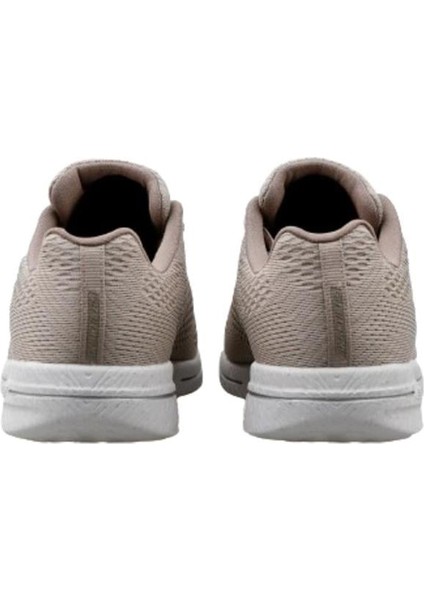 Brust 2.0 88888036TK-TPE Bej Koşu&Yürüyüş Ayakkabısı fırsatları