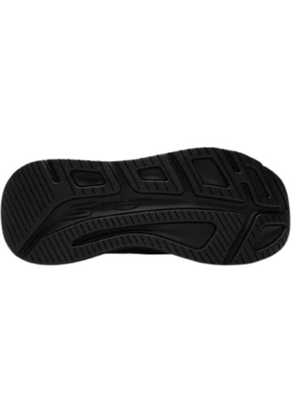 Max Cushioning Elite 2.0 - Vanish 129606-BBK Siyah Koşu&Yürüyüş Ayakkabısı modelleri