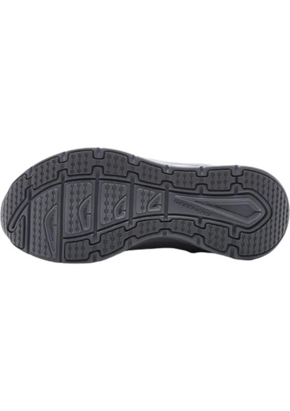 D'Lux Walker-Wınter Up 167268-GRY Gri Koşu&Yürüyüş Ayakkabısı fiyatları