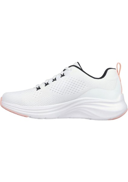 Vapor Foam - Fresh Trend 150024-WBC Beyaz Koşu&Yürüyüş Ayakkabısı modelleri