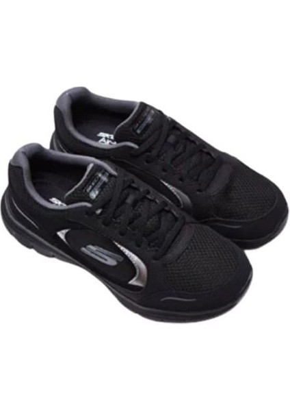 Flex Appel 4.0 True Clarıty 149299-BBK Siyah Koşu&Yürüyüş Ayakkabısı fırsatları