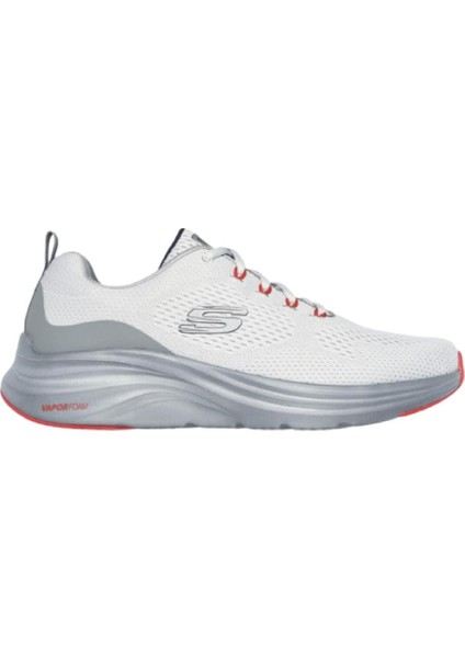Vapor Foam 232625-GYOR Gri Koşu&Yürüyüş Ayakkabısı