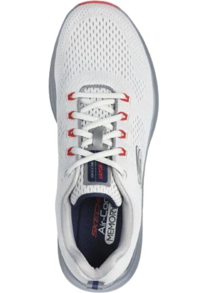 Vapor Foam 232625-GYOR Gri Koşu&Yürüyüş Ayakkabısı fiyatları