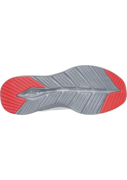 Vapor Foam 232625-GYOR Gri Koşu&Yürüyüş Ayakkabısı modelleri