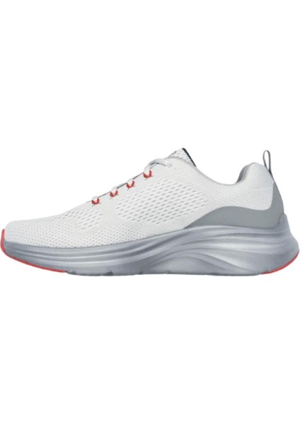 Vapor Foam 232625-GYOR Gri Koşu&Yürüyüş Ayakkabısı fırsatları