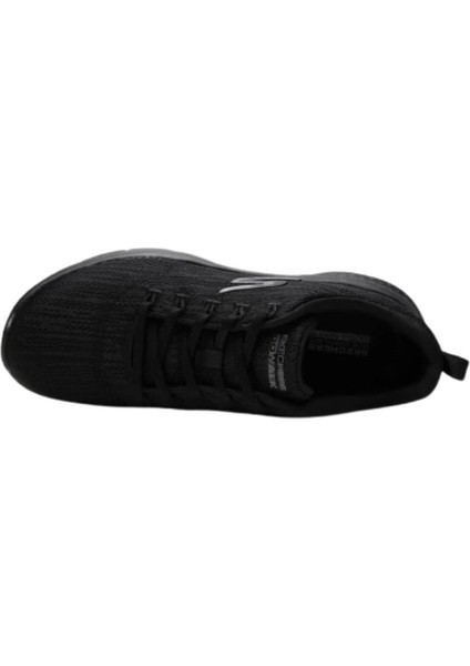 Go Walk Flex - Striking Look 124960TK-BBK Siyah Koşu&Yürüyüş Ayakkabısı fiyatları