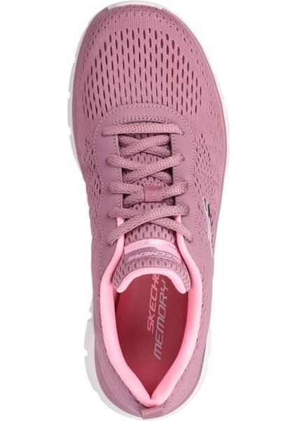 Track - New Staple 150141TK-DKRS Pembe Koşu&Yürüyüş Ayakkabısı fiyatları