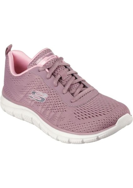 Track - New Staple 150141TK-DKRS Pembe Koşu&Yürüyüş Ayakkabısı fırsatları