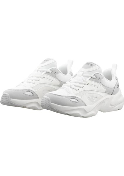 Bobs Bamina 117363-OWGR Beyaz Koşu&Yürüyüş Ayakkabısı modelleri