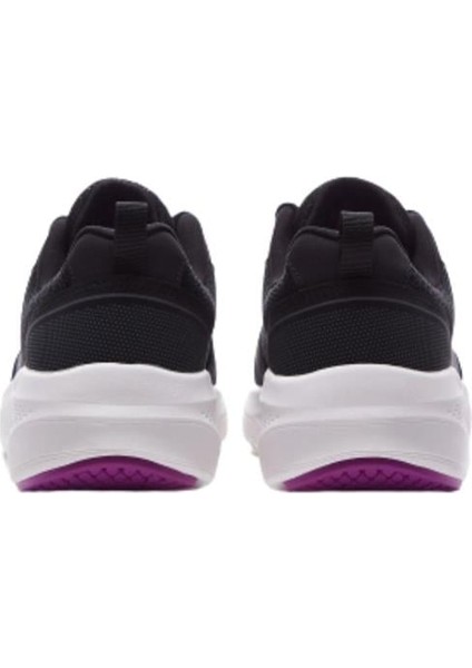 Go Run Elevate-Xylon 128333-BKPR Siyah Koşu&Yürüyüş Ayakkabısı fiyatları