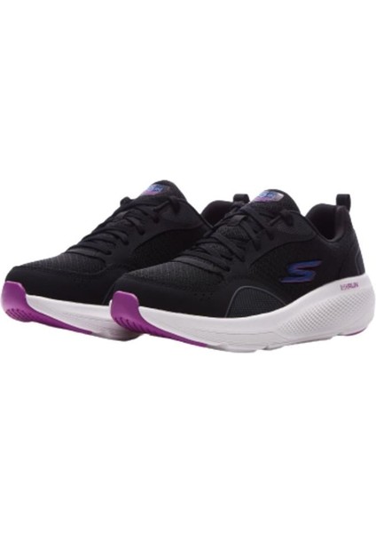 Go Run Elevate-Xylon 128333-BKPR Siyah Koşu&Yürüyüş Ayakkabısı modelleri