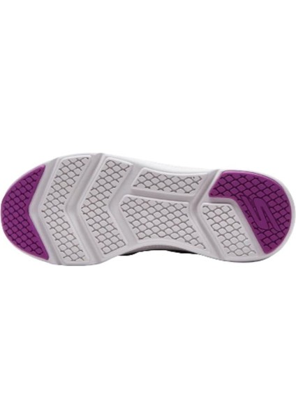 Go Run Elevate-Xylon 128333-BKPR Siyah Koşu&Yürüyüş Ayakkabısı fırsatları