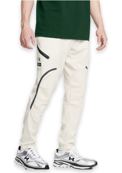 1352026 Ua Unstoppable Cargo Erkek Pantolon