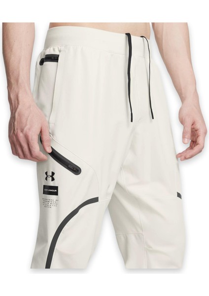 1352026 Ua Unstoppable Cargo Erkek Pantolon