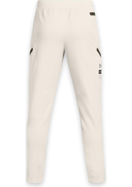 1352026 Ua Unstoppable Cargo Erkek Pantolon