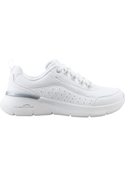 Skech-Air Dynamight 2.0 - Modern Glimpse