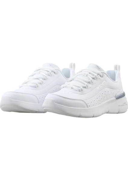 Skech-Air Dynamight 2.0 - Modern Glimpse