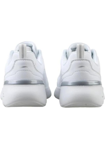 Skech-Air Dynamight 2.0 - Modern Glimpse