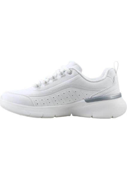 Skech-Air Dynamight 2.0 - Modern Glimpse