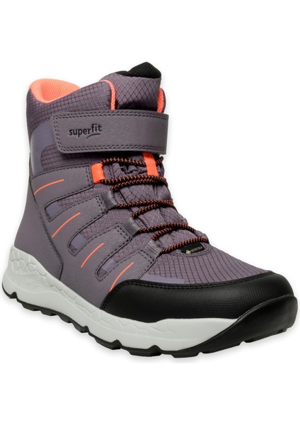 000568 Free Ride Gore-Tex Outdoor Unisex Ayakkabı