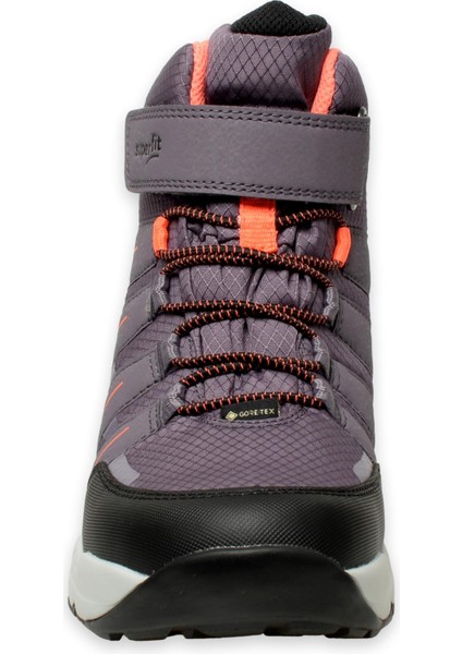 000568 Free Ride Gore-Tex Outdoor Unisex Ayakkabı modelleri