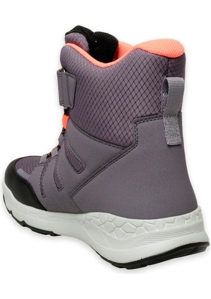 000568 Free Ride Gore-Tex Outdoor Unisex Ayakkabı fırsatları